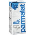 Parmalat 2% Lowfat Milk